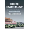 KNYGA Fiona S Cunningham Under the Nuclear Shadow