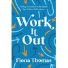 KNYGA Fiona Thomas Work It Out