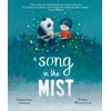 KNYGA Fiona Woodcock Song in the Mist