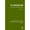 KNYGA Fischer Louis Oil Imperialism