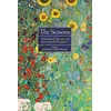 KNYGA Fischer Macauley Seasons