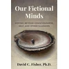 KNYGA Fisher Our Fictional Minds