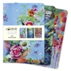 KNYGA Flame Tree Studio Nel Whatmore Set of 3 Midi Notebooks