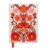 KNYGA Flame Tree Studio Nina Pace: Love Oracle (Foiled Journal)