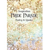 KNYGA Flame Tree Studio Pride Parade