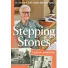 KNYGA Flavia Ormond Stepping Stones