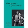 KNYGA Flora Dunster Photography – A Queer History