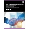 KNYGA Florence Kennedy Rolland Persuasive Negotiator