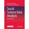 KNYGA Florian G Hartmann Social Science Data Analysis