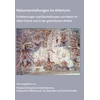 KNYGA Florian Schimpf Naturvorstellungen im Altertum