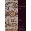 KNYGA Florin Curta XXVMedieval Eastern Europe, 500-1300