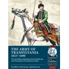 KNYGA Florin Nicolae Ardelean The Army of Transylvania 1613-1690