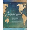 KNYGA Florina Transpacific Engagements
