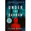 KNYGA Flynn Berry Under the Harrow