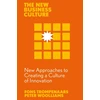KNYGA Fons Trompenaars New Approaches to Creating a Culture of Innovation