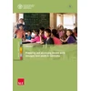KNYGA Food and Agriculture Organization of the United Nations Preparing and accessing decent work amongst rural youth in Cambodia