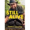 KNYGA Forrest Galante Still Alive