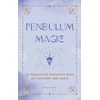 KNYGA Fortuna Noir Pendulum Magic