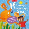 KNYGA Fran Bromage Under the Sea