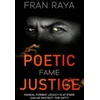 KNYGA Fran Raya Poetic Justice: Fame