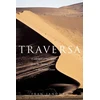 KNYGA Fran Sandham Traversa