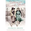 KNYGA Frances Brody Sisters on Bread Street