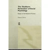KNYGA Frances Cherry Stubborn Particulars of Social Psychology