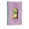 KNYGA Frances Hodgson Burnett Secret Garden