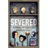KNYGA Frances Larson Severed