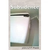 KNYGA FRANCES Subsidence