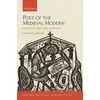KNYGA Francesca Brooks Poet of the Medieval Modern