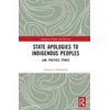 KNYGA Francesca Dominello State Apologies to Indigenous Peoples