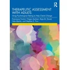 KNYGA Francesca Fantini Therapeutic Assessment with Adults