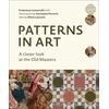 KNYGA Francesca Leoneschi Patterns in Art