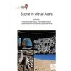 KNYGA Francesca Manclossi Stone in Metal Ages