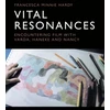 KNYGA Francesca Minnie Hardy Vital Resonances
