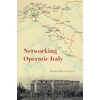 KNYGA Francesca Vella Networking Operatic Italy