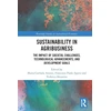 KNYGA Francesco Appio Sustainability in Agribusiness