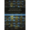 KNYGA Francesco Berto Ontology and Metaontology