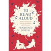 KNYGA Francesco Dimitri To Read Aloud