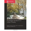 KNYGA Francesco Ferrini Routledge Handbook of Urban Forestry