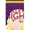 KNYGA Francine Pascal Secrets (Sweet Valley High No. 2)
