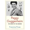 KNYGA Francine Prose Peggy Guggenheim