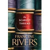 KNYGA Francine Rivers Scarlet Thread