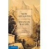 KNYGA Francis Bacon New Atlantis