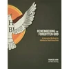 KNYGA Francis Chan Remembering the Forgotten God Workbook