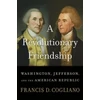 KNYGA Francis D Cogliano Revolutionary Friendship