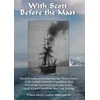 KNYGA Francis Davies With Scott before the Mast