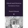 KNYGA Francis Edwards Ritual and Drama