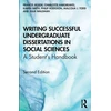 KNYGA Francis Jegede Writing Successful Undergraduate Dissertations in Social Sciences